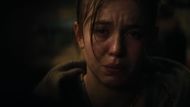 A still from Echo Valley on Apple TV (Image via YouTube/Apple TV)